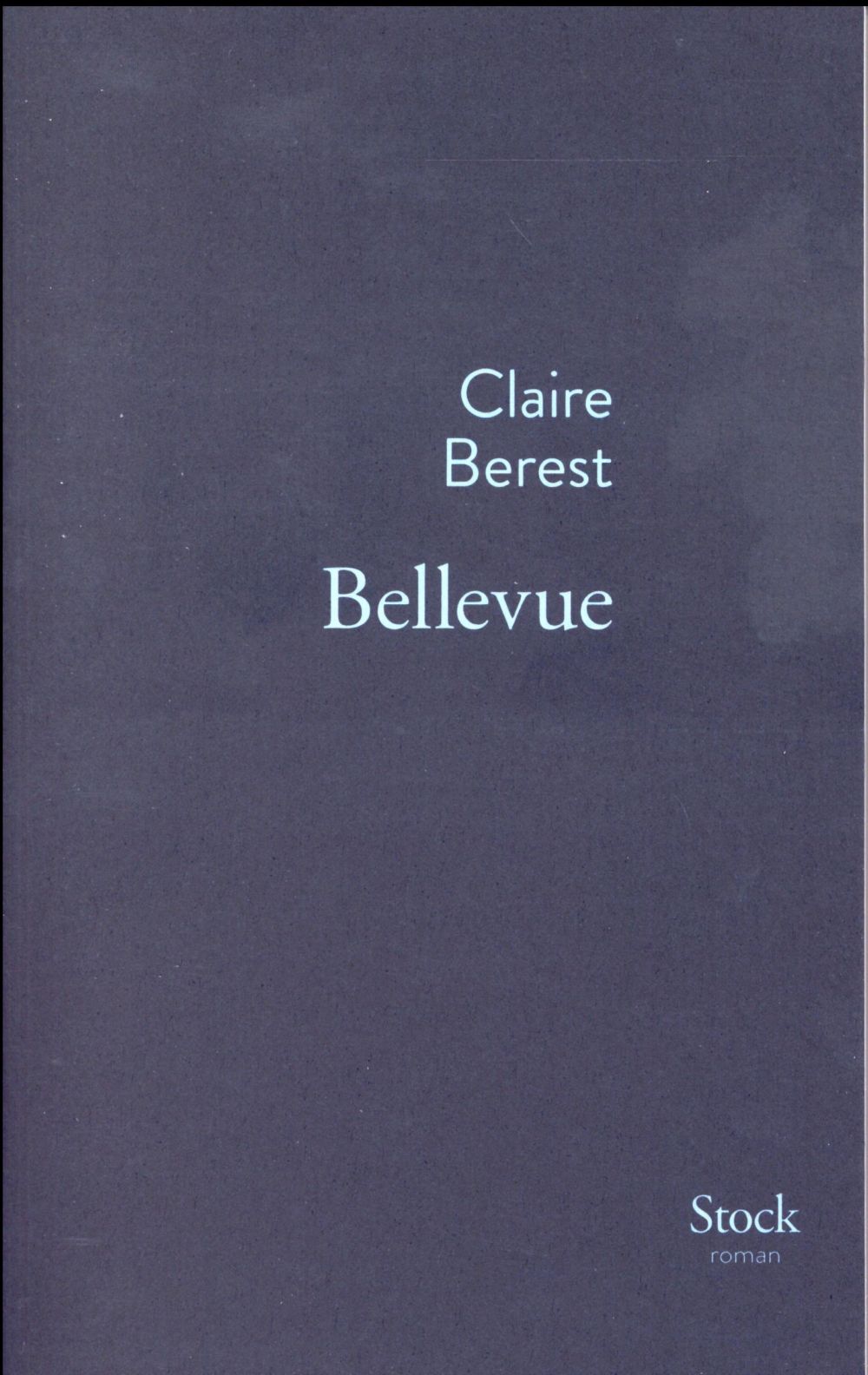 Bellevue