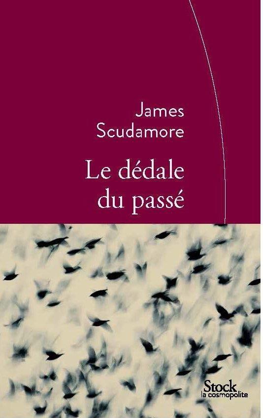 Le dédale du passé