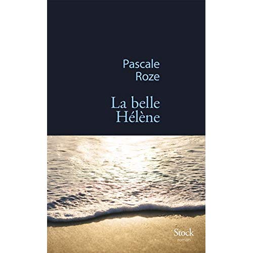 La belle Hélène