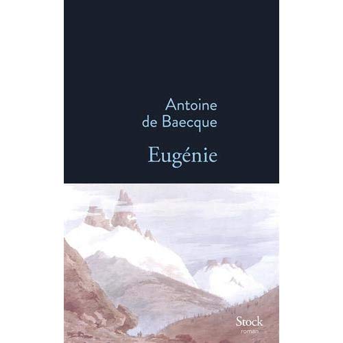 Eugénie