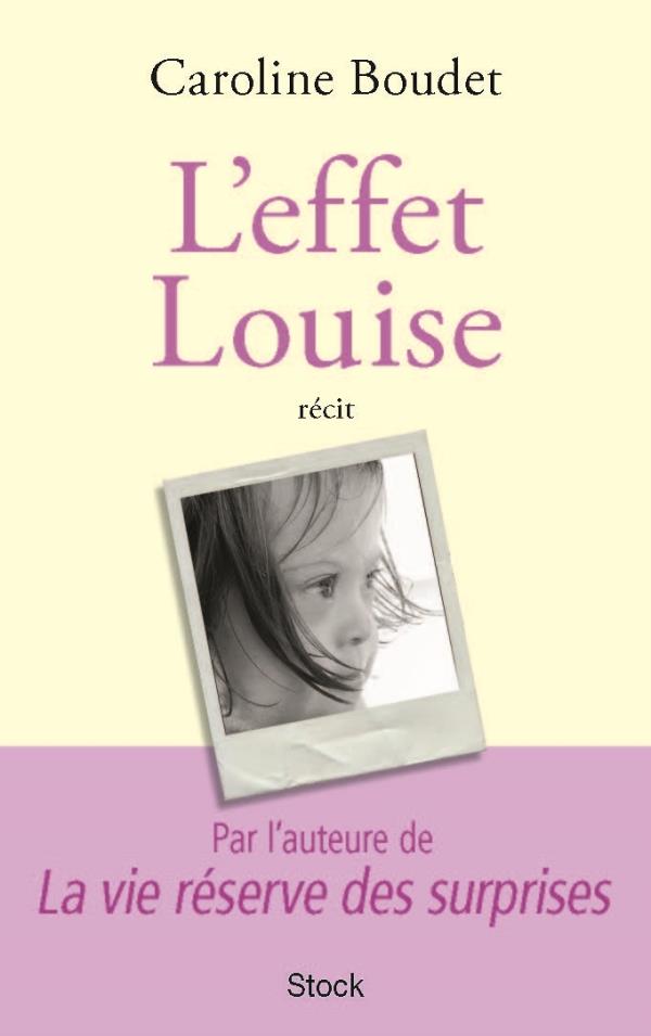 L'effet Louise