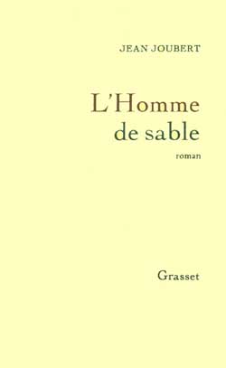 L'Homme de sable