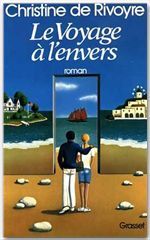 Le voyage à l'envers