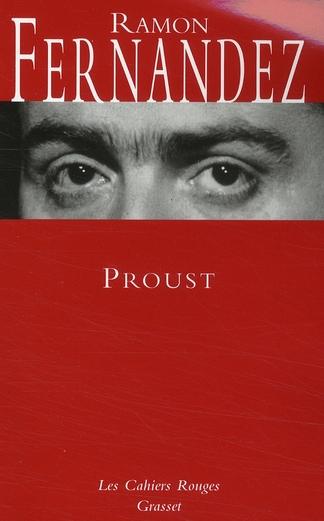 Proust