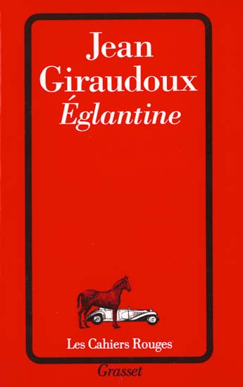 Eglantine