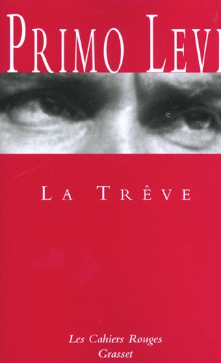 La trêve