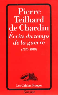 Écrits du temps de la guerre. 1916-1919