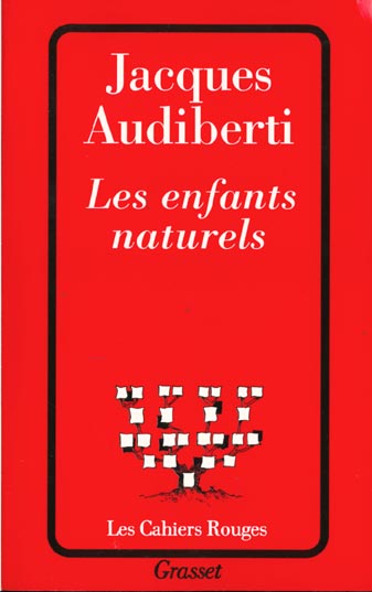 Les enfants naturels