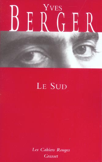 Le Sud