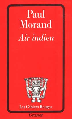 Air indien
