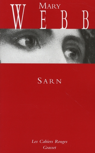 Sarn
