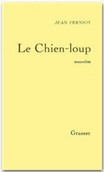 Le Chien-loup