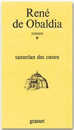 Tamerlan des coeurs