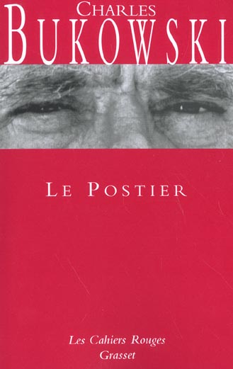 Le postier