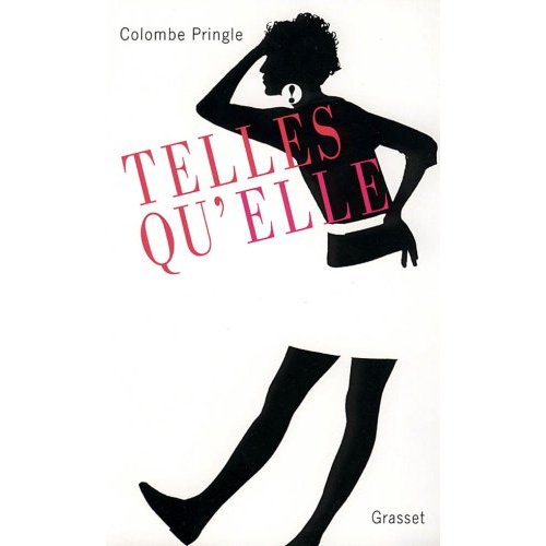 Telles qu'"Elle". Cinquante ans d'histoire des femmes à travers le journal "Elle"