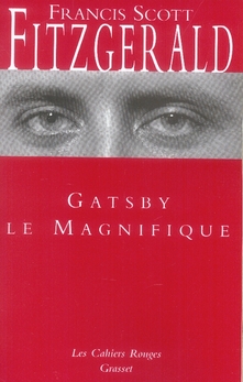 Gatsby le Magnifique