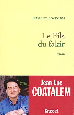 Le fils du fakir
