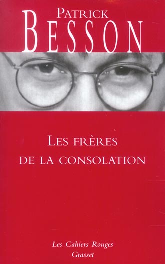 Les Frères de la consolation