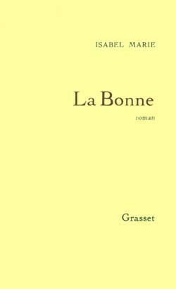 La bonne