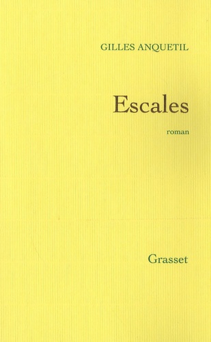 Escales