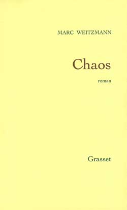 Chaos