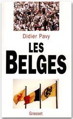 Les Belges