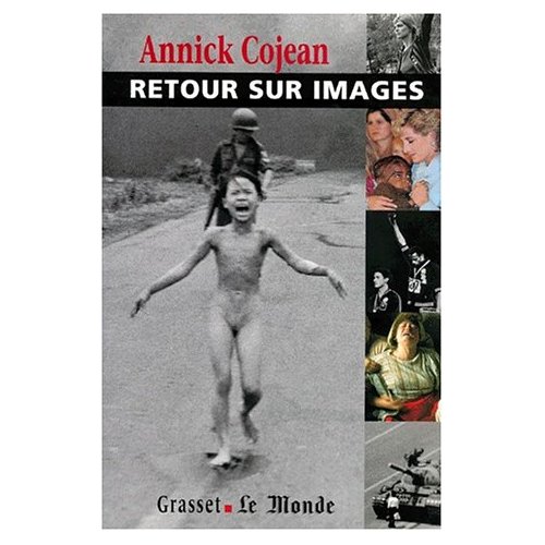 Retour sur images