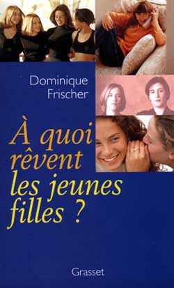 À quoi rêvent les jeunes filles ?