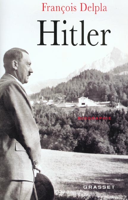 Hitler