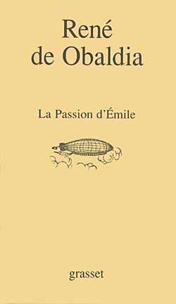 La passion d'Émile