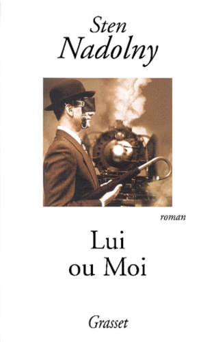 Lui ou moi