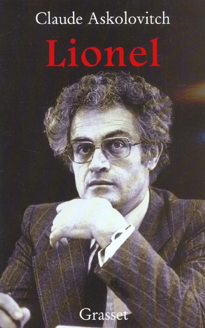 Lionel