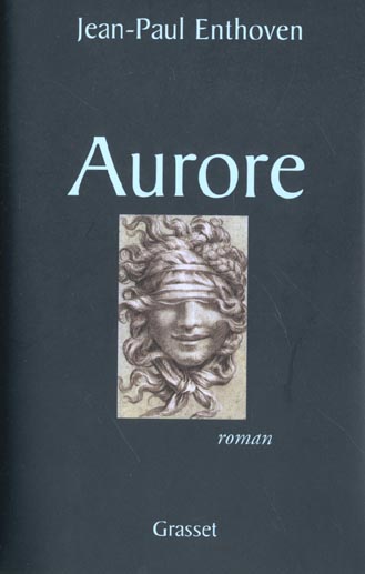 Aurore