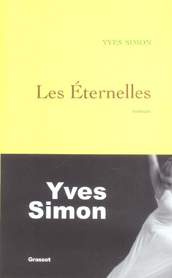 Les Eternelles