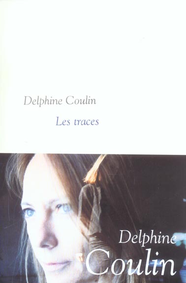 Les traces