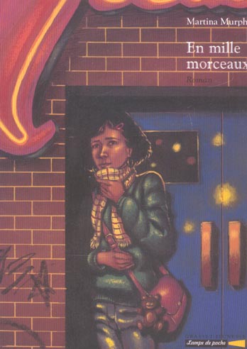En mille morceaux