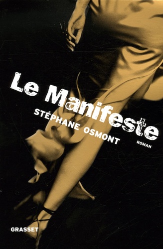 Le Manifeste