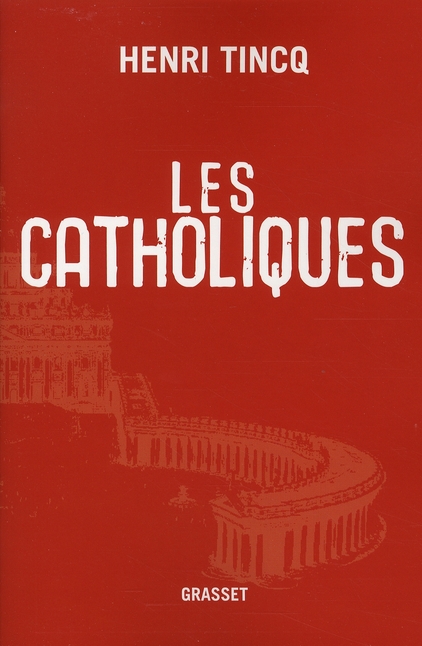 Les catholiques
