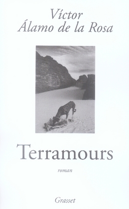 Terramours