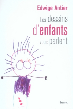 Les dessins d'enfants vous parlent