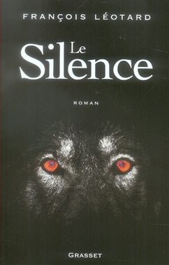 Le Silence