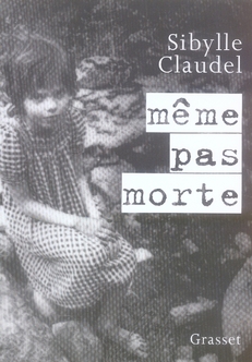 Même pas morte