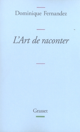 L'Art de raconter