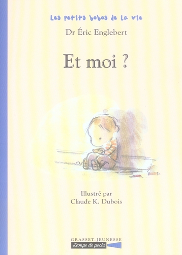 Et moi ?