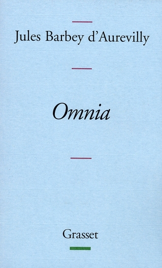 Omnia