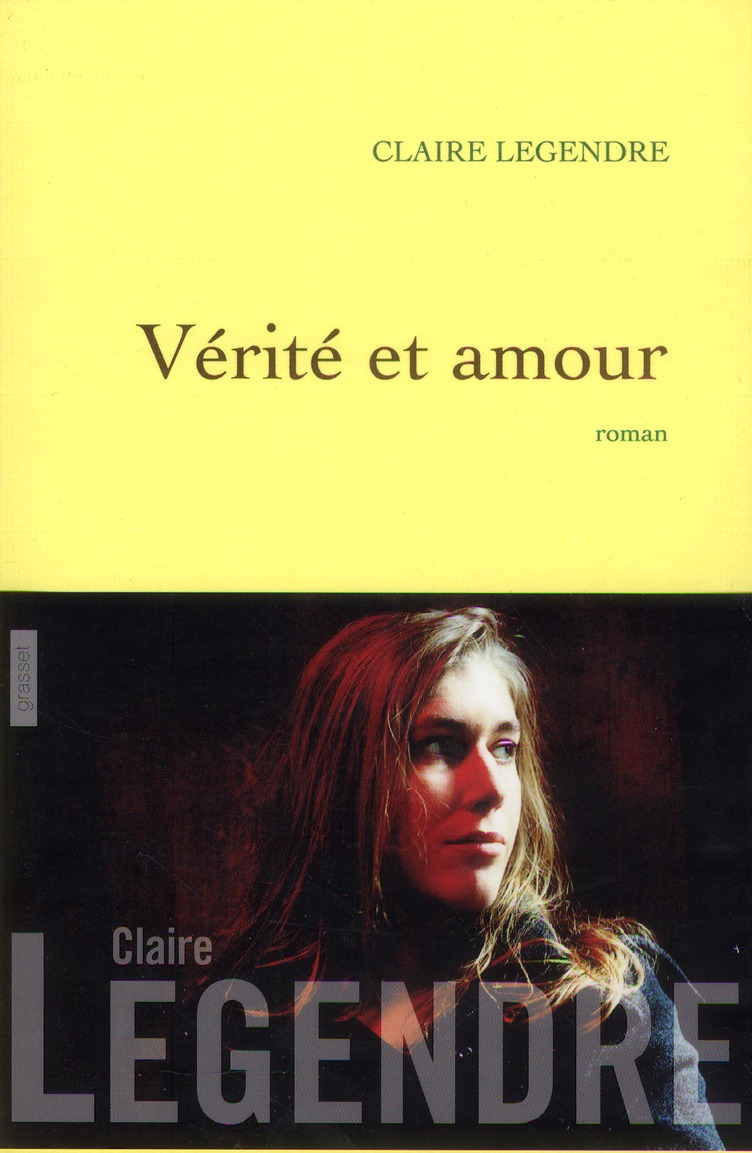 Vérité et amour