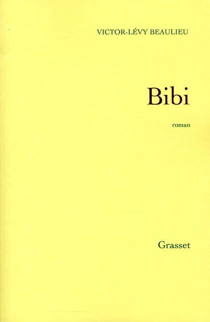 Bibi