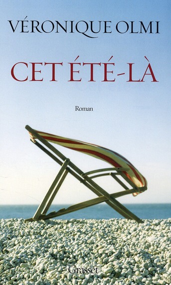 Cet été-là