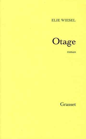 Otage