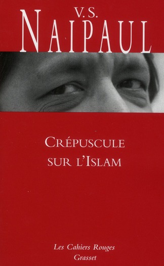 Crépuscule sur l'Islam. Voyage au pays des croyants